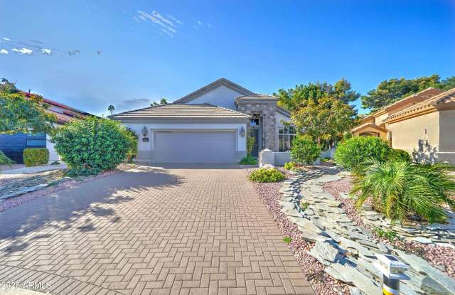 14137 W GREEN HOLLOW Terrace