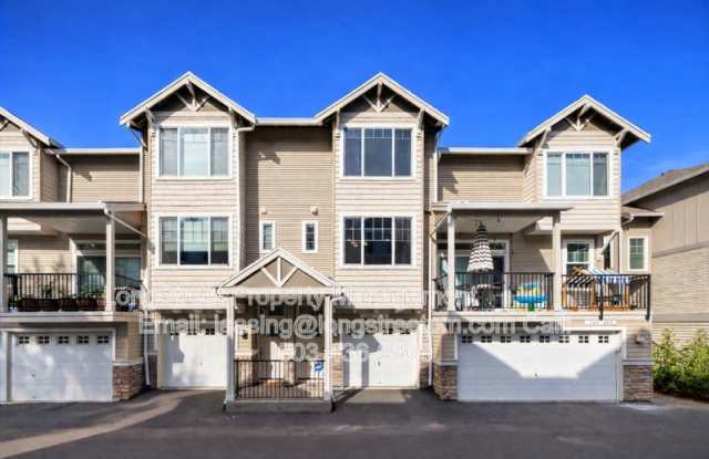720 NW 118th Ave