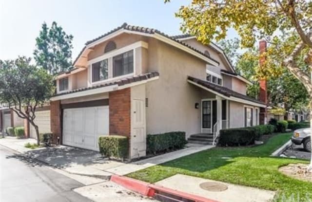 11529 Hyde Park Court - 11529 Hyde Park Court, Cerritos, CA 90703