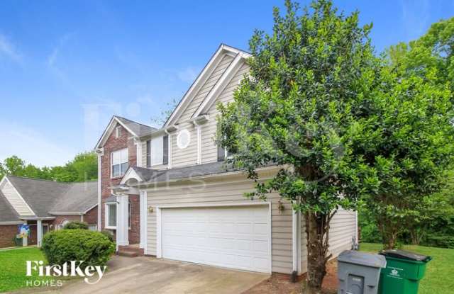 6928 Neuhoff Lane