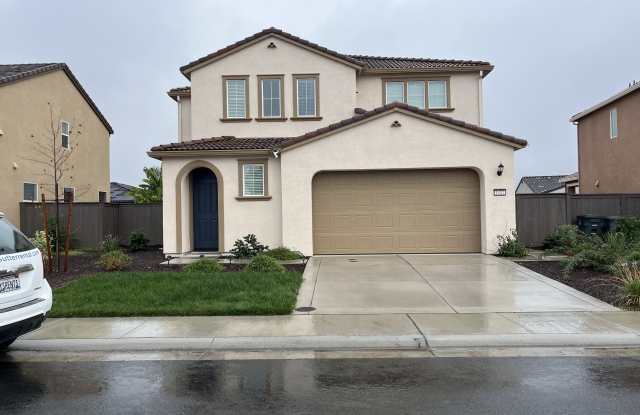 Photo of 1432 Algodon Road