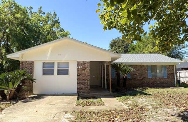 Photo of 318 Austin Avenue