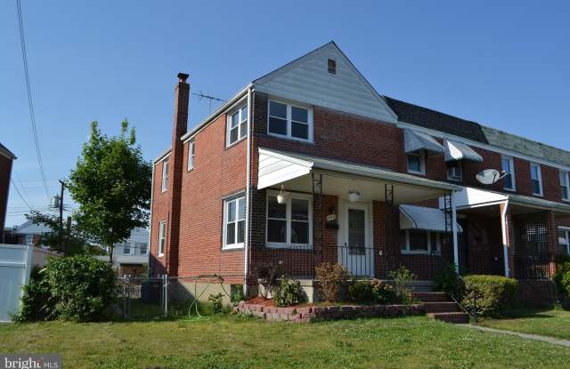 7448 DURWOOD