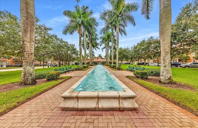995 SW 147th Ave