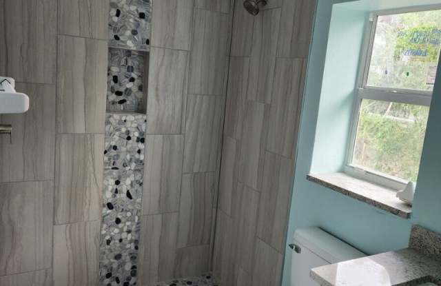 5653 Genesee Parkway unit: 5653