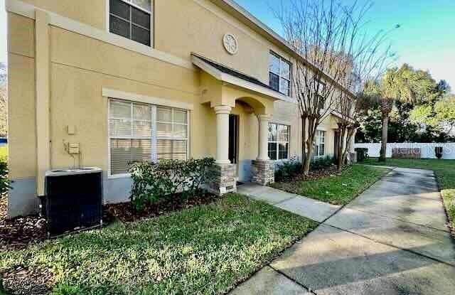 6335 MAISIE ROAD