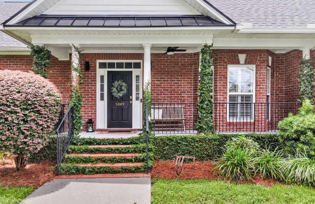 5049 Spaniel Drive