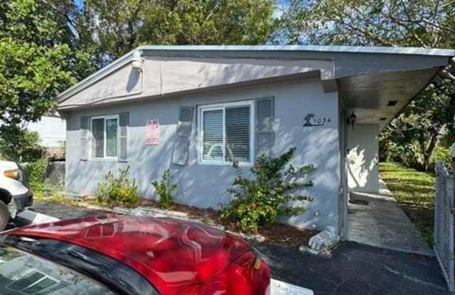 Photo of 1034 NW 1st Ave