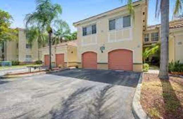 2193 Centergate Drive