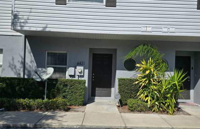 Schedule your showing today!