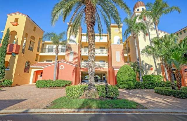 22300 Piazza Doria Ln unit: 301