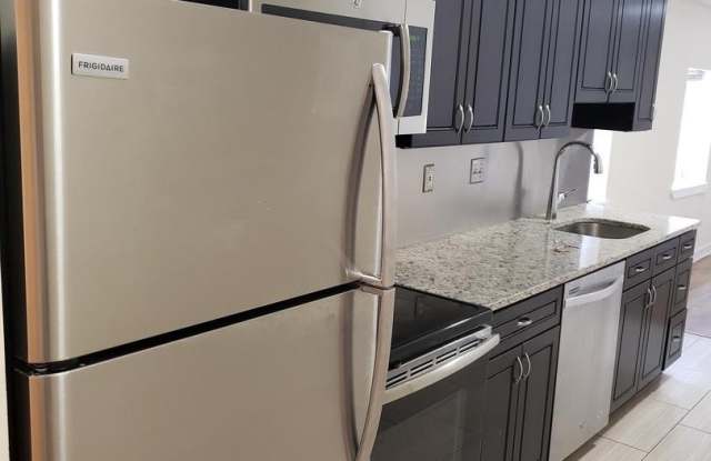 Photo of 319 MARKET ST ##3