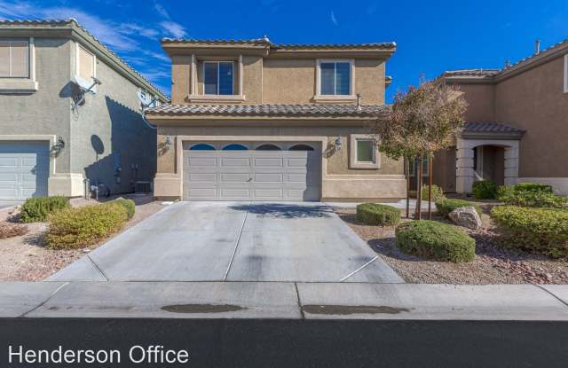 520 Foster Springs