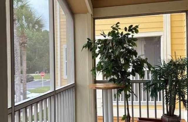 260 OLD VILLAGE CENTER CIRCLE