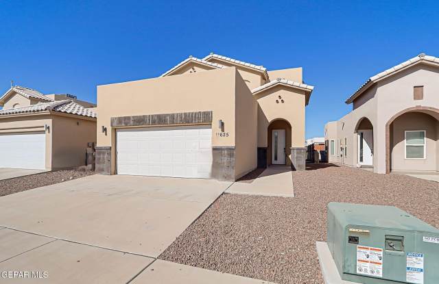 11625 Great Abaco Court