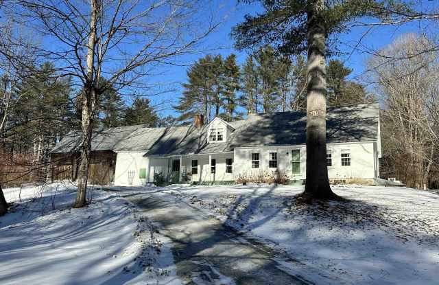 Photo of 35 Stevens Road