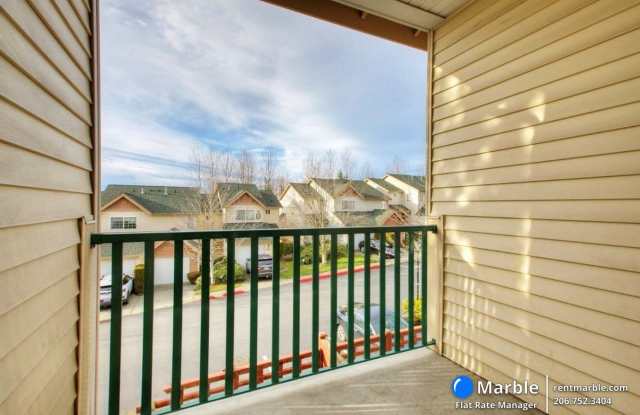 4777 Whitworth Avenue South