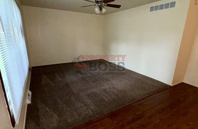 1351 Pine CourtApt 1