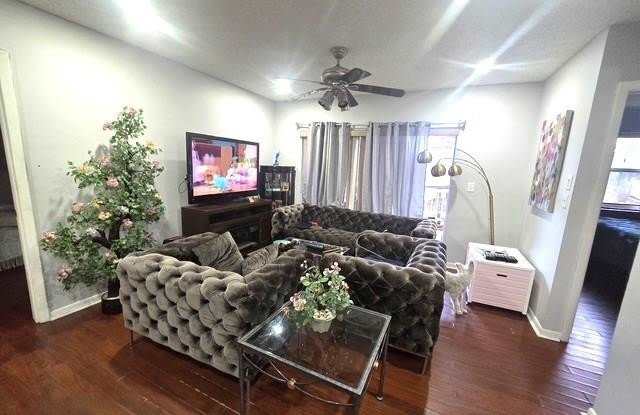 12185 Royal Palm Blvd