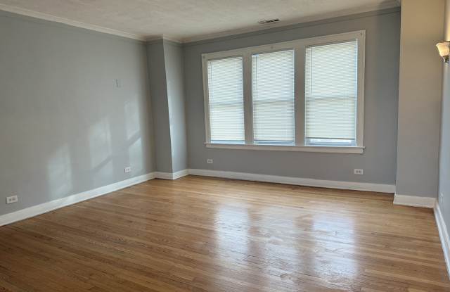 1238 West 90th Street