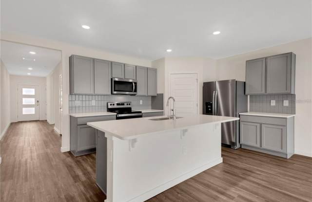 17114 BARNWOOD PLACE