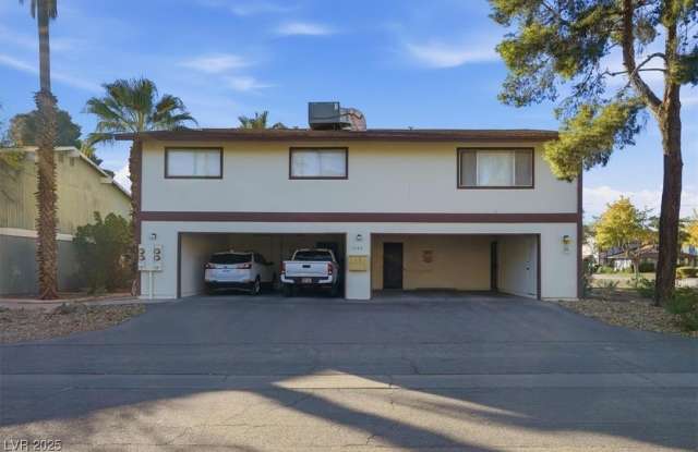 Photo of 1454 Elizabeth Avenue