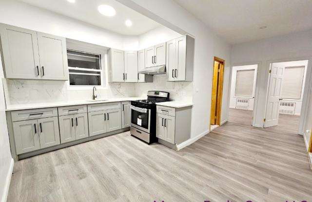 1846 West 12th Street