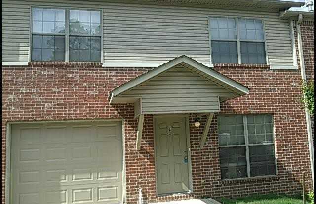 Photo of 220 Gamble Rd Unit B