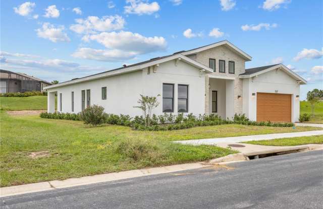 197 VALENCIA RIDGE DRIVE