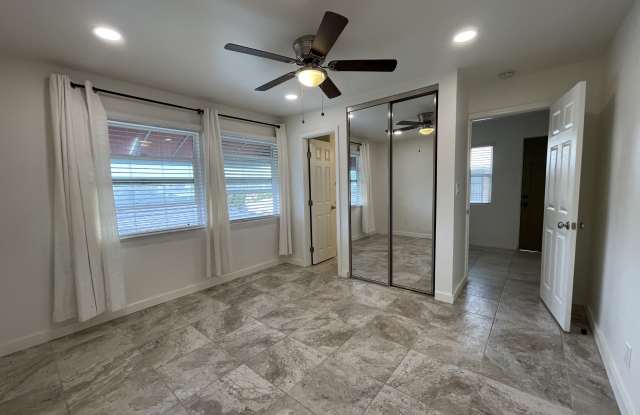 Photo of 4473 1/2 Euclid Avenue