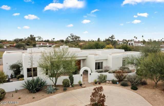 9735 E Cortez Street