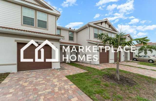 7165 Greenwood Park Cir