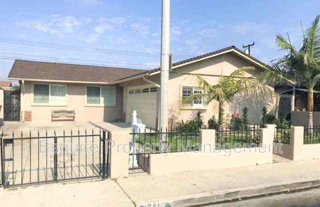 341 JULIAN ST