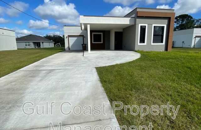 624 Windermere Drive