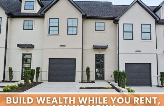 103 Taverly Dr