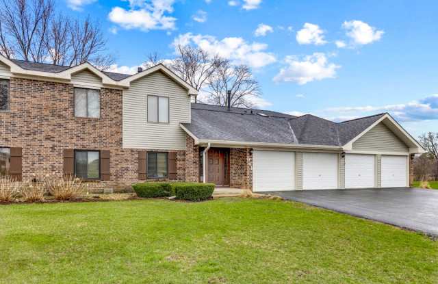 961 Cumberland Court