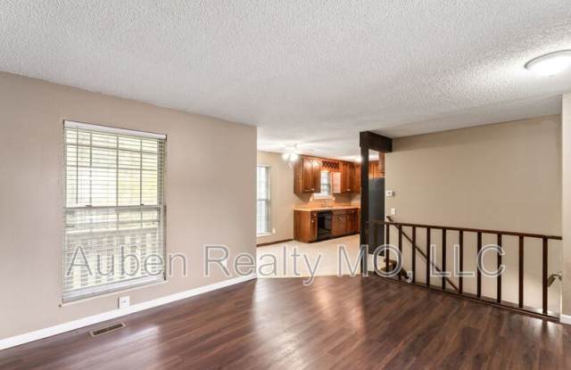 10109 E. 67th Street