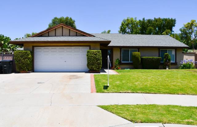 2169 North Mori