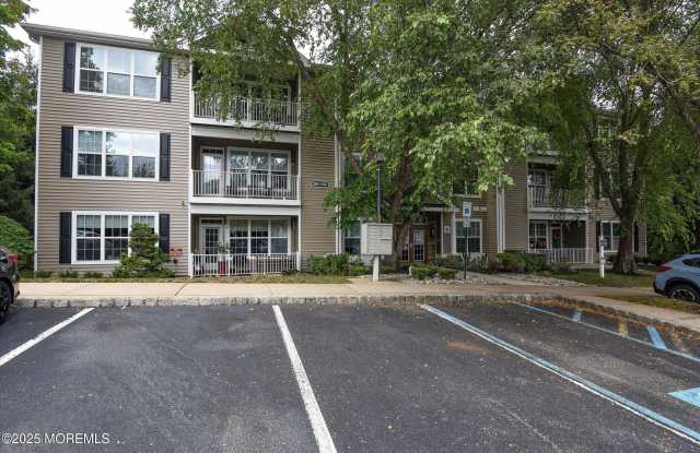 594 Saint Andrews Place