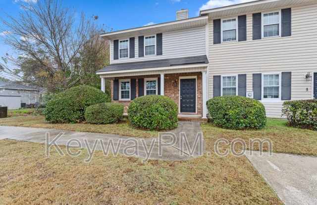 Photo of 3920 Almon Drive