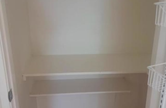 12301 Runnymede Street