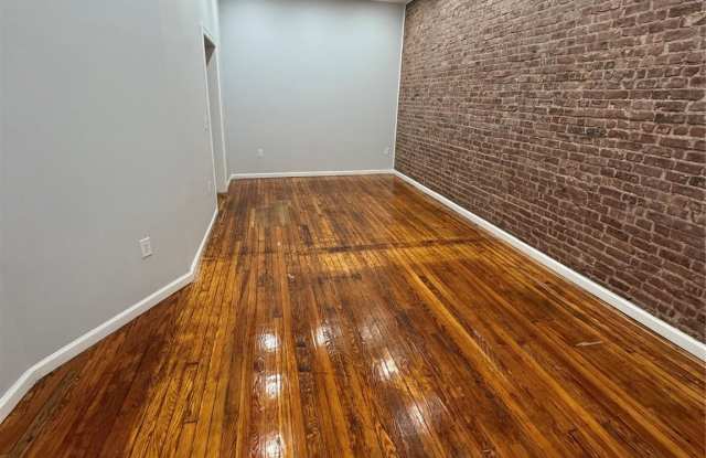 299 Malcolm X Boulevard