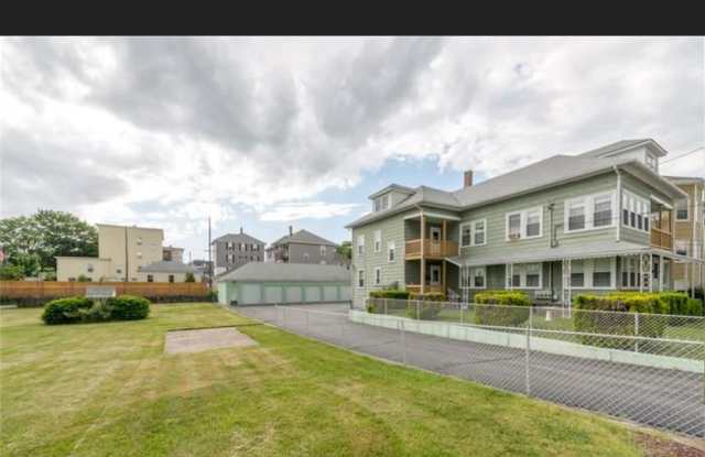 332 Dulude Avenue