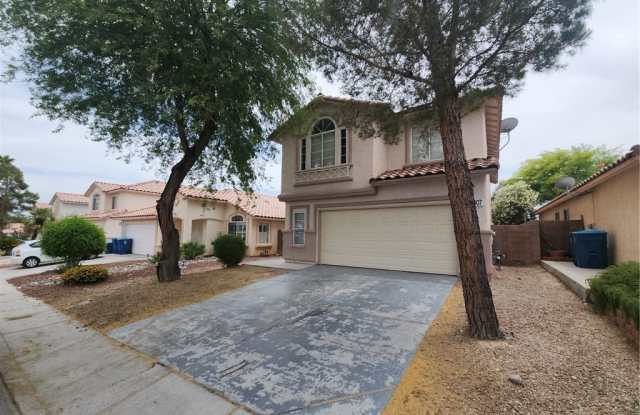 9907 Sparrow Ridge Avenue