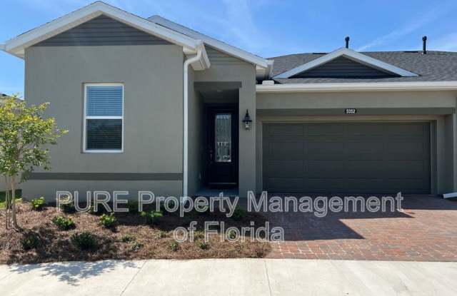 Photo of 5352 NW 33rd Place