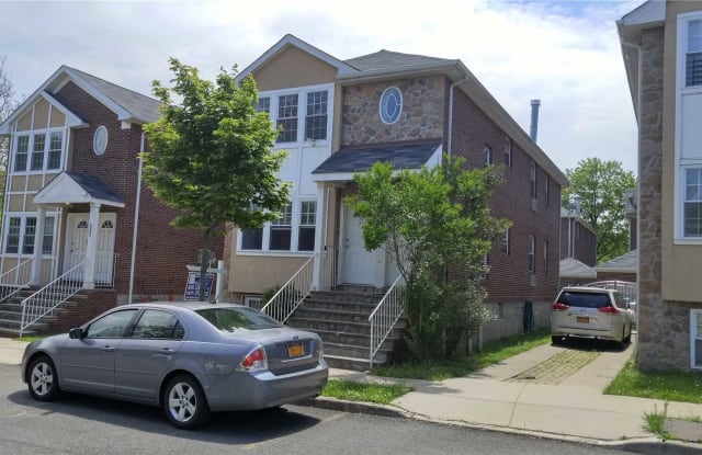 1505 Waterstone Drive - 1505 Waterstone Drive, Bronx, NY 10461