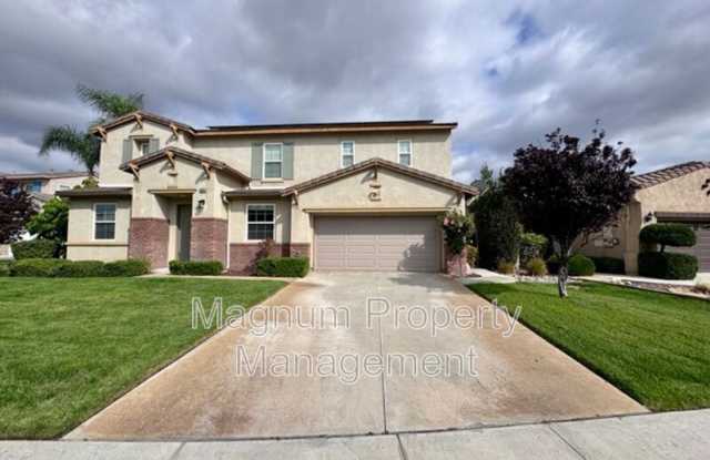 36948 Silk Tree Ct