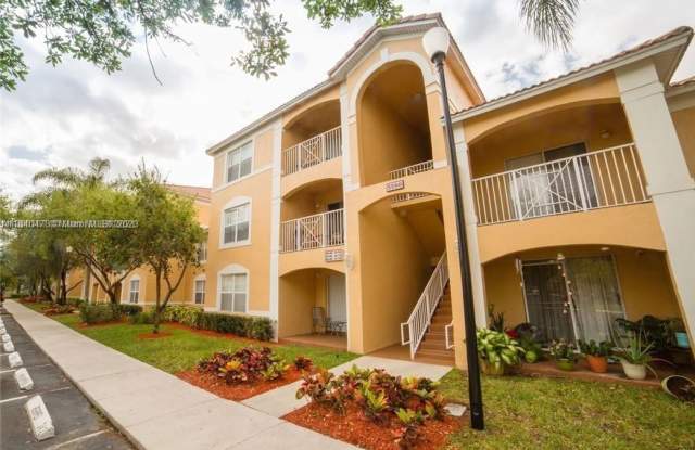 5540 NW 61st St