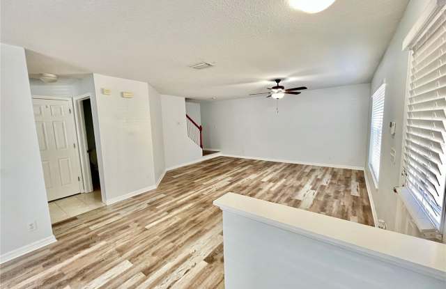 3318 SPY TOWER COURT