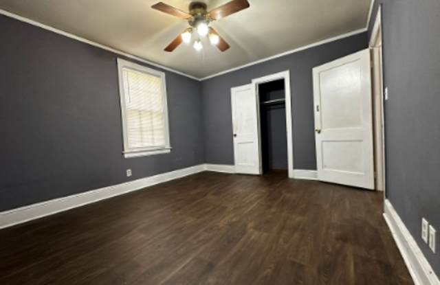 3BR Home in Capitol Heights